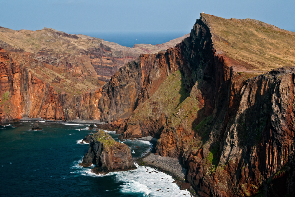 064_Madera_Ponta de Sao Lourenco.jpg